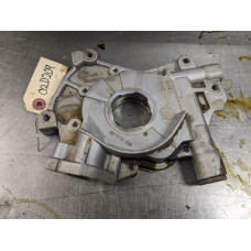 02D209 Engine Oil Pump From 2005 Ford F-150 5.4 10600130BB 02D209 Engine Oil Pump From 2005 Ford F-150 5.4 10600130BB